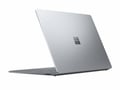 Microsoft Surface Laptop 3 Platinum Alcantara (13.5) (8GB) (128GB) (Touchscreen) - 15239440 thumb #2