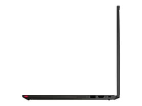 Lenovo ThinkPad X13 2-in-1 Gen 5 (16GB) (Touchscreen) Black