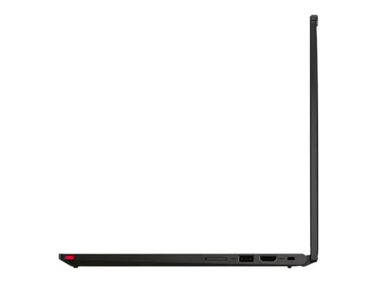 Lenovo ThinkPad X13 2-in-1 Gen 5 (16GB) (Touchscreen) Black - 15230106 #10