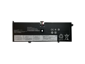 Replacement for Lenovo Yoga C940 (PN: L18C4PH0) - 2080620