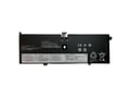Replacement for Lenovo Yoga C940 (PN: L18C4PH0) - 2080620 thumb #1