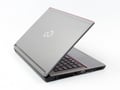 Fujitsu LifeBook E744 - 1526758 thumb #4