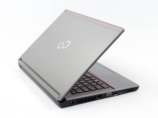 Fujitsu LifeBook E744 - 1526758 #4