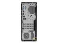 Lenovo ThinkCentre M720T TOWER - 16011884 thumb #2