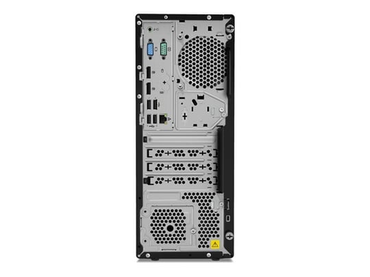 Lenovo ThinkCentre M720T TOWER - 16011884 #3