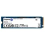 Kingston NV2 1TB SSD M.2 NVMe 3R - 1850380 thumb #2