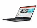 Lenovo ThinkPad X1 Carbon G5 (16GB) - 15236384 thumb #1