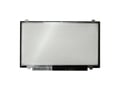 VARIOUS 14" Slim LED LCD, REFURBISHED LCD, With Bracket - 2110367 thumb #2
