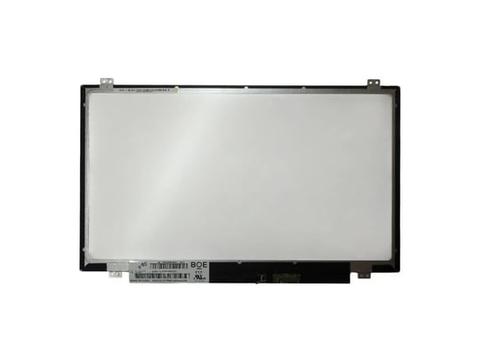 VARIOUS 14" Slim LED LCD, REFURBISHED LCD, With Bracket - 2110367 #2