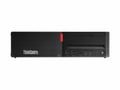 Lenovo ThinkCentre M920s SFF - 16011904 thumb #1