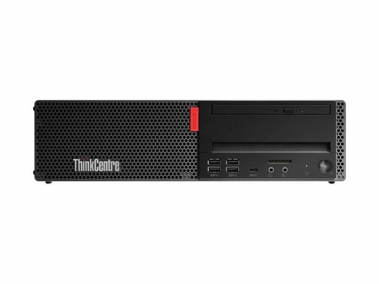 Lenovo ThinkCentre M920s SFF - 16011904 #1