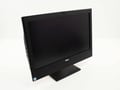 Dell OptiPlex 3240 AIO - 2130235 thumb #1