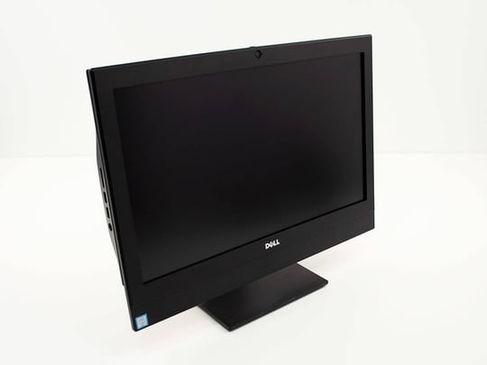 Dell OptiPlex 3240 AIO - 2130235 #2