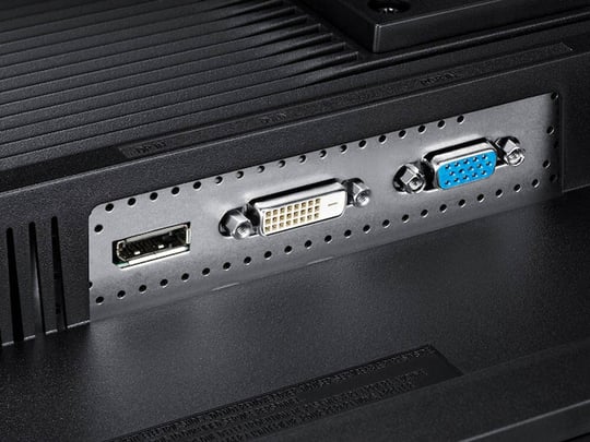 Samsung S22E450 - 1440990 #3