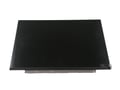 HP for Elitebook 14u G5 / no bracket Notebook displej - 2110090 (použitý produkt) thumb #1