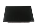 HP for Elitebook 14u G5 / no bracket - 2110090 thumb #1