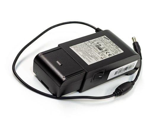 Samsung Adapter for Monitor 14V 2.14A 30W Power adapter - 1640320 (použitý produkt) #1