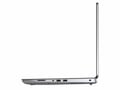 Dell Precision 7550 (NVIDIA Quadro T1000 4GB) - 15237575 thumb #3