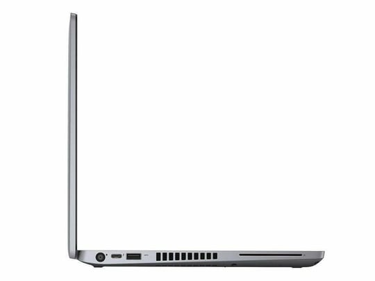 Dell Latitude 5410 (Touchscreen) - 15236726 #2