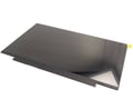 VARIOUS 14" Slim LED LCD, No Bracket - 2110144 thumb #1