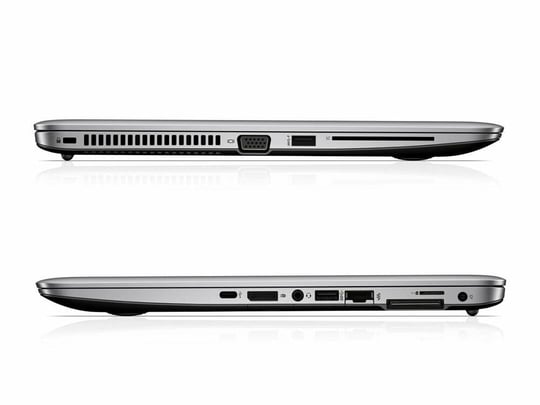 HP EliteBook 850 G3 Bundle - 15212083 #12