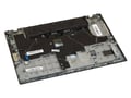 Lenovo for ThinkPad T440 (PN: 04X5467, AM0SR000100) - 2420095 thumb #2