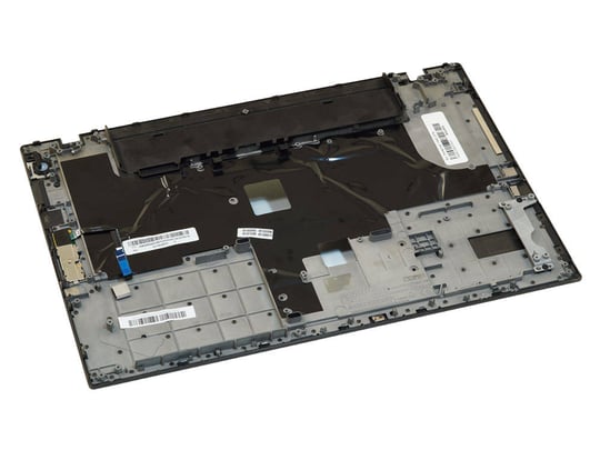 Lenovo for ThinkPad T440 (PN: 04X5467, AM0SR000100) - 2420095 #2