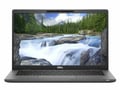 Dell Latitude 7320 Carbon Fiber (8GB) - 15237584 thumb #0