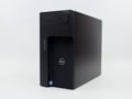 Dell Precision 3620 T Workstation - 1607438 thumb #1