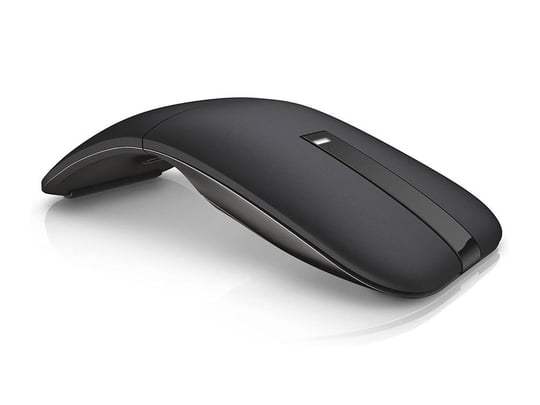 Dell WM615 - 1460077 #1