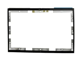 HP for Elitebook 840 G9 (PN: 6070b1963708) - 2430283