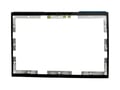 HP for Elitebook 840 G9 (PN: 6070b1963708) - 2430283 thumb #1