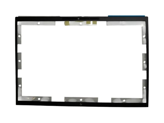 HP for Elitebook 840 G9 (PN: 6070b1963708) - 2430283 #1