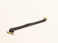 HP for Elite x2 1012 G2 Tablet, Pogo Board With Cable (PN: 938109-001, 6046B0077001) - 2630234 thumb #2