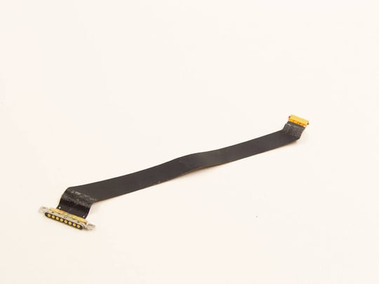 HP for Elite x2 1012 G2 Tablet, Pogo Board With Cable (PN: 938109-001, 6046B0077001) - 2630234 #2