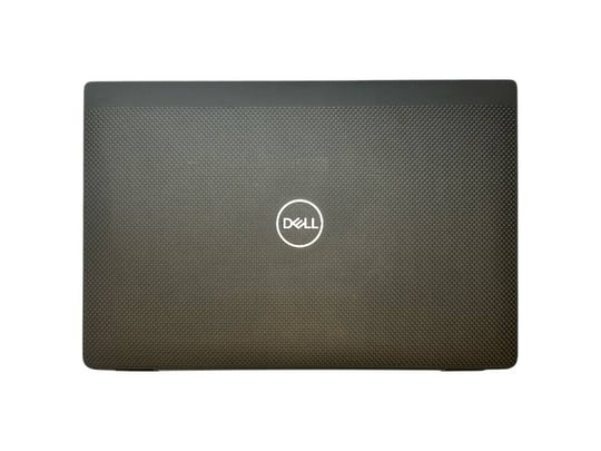 Dell for Latitude 7410 (PN: 0CDF2R) - 2400195 #1