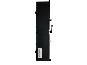 Replacement for Lenovo Thinkpad X1 Extreme 1st Gen, P1 Gen 1, P1 Gen 2 (PN: 01AY969, LBIM223) - 2080594