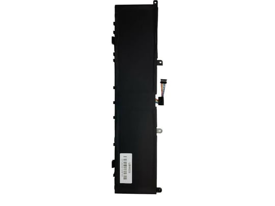 Replacement for Lenovo Thinkpad X1 Extreme 1st Gen, P1 Gen 1, P1 Gen 2 (PN: 01AY969, LBIM223) - 2080594 #1