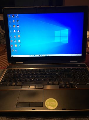 furbify értékelés Richárd #1