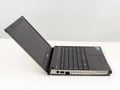 Dell Vostro 3300 - 1524802 thumb #2