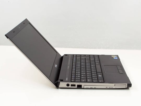 Dell Vostro 3300 - 1524802 #2
