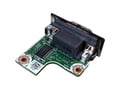 HP for EliteDesk 800 G3 DM, RS232 Option Board (PN: 906312-001) - 2770005 thumb #3