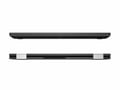 Lenovo ThinkPad Yoga 370 - 15221990 thumb #1