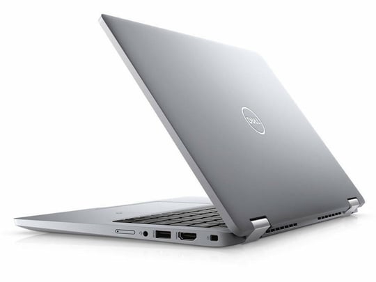 Dell Latitude 5320 (8GB) - 15223107 #3