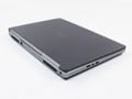 Dell Precision 7510 (Quality: Bazár) - 15213270 thumb #3