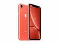Apple iPhone 8 Coral 64GB (Quality: Bazár) - 1410329 (felújított) thumb #1
