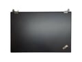Lenovo for ThinkPad P53, With Complete Assembly - 2110400 thumb #2
