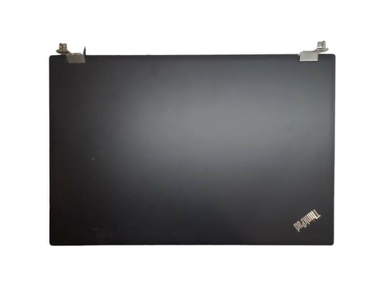 Lenovo for ThinkPad P53, With Complete Assembly - 2110400 #2
