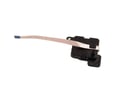 Fujitsu for LifeBook T937, T938, T939, Fingerprint Reader With Cable (PN: CP628446-XX) - 2630358 thumb #2