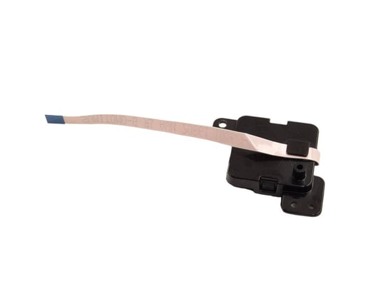 Fujitsu for LifeBook T937, T938, T939, Fingerprint Reader With Cable (PN: CP628446-XX) - 2630358 #2